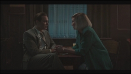 Joan - Season 01 Episode 05